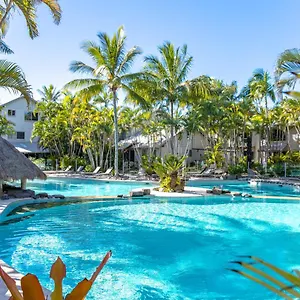 https://the-islander-noosa-resort-noosaville.queenslandhotels.net