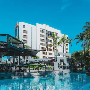 https://brisbane-riverview-hotel.queenslandhotels.net