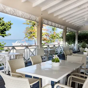 Bahia Principe Grand La Romana (adults Only) Feriested