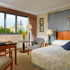 https://kempinski-hotel-corvinus-budapest.inbudapesthotels.com