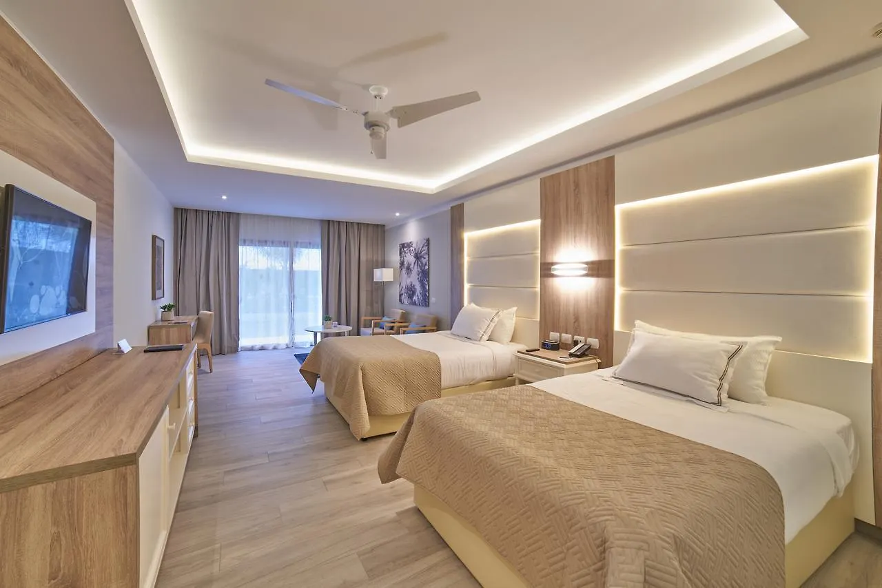 Bahia Principe Luxury Ambar (Adults Only) Hotel Punta Cana